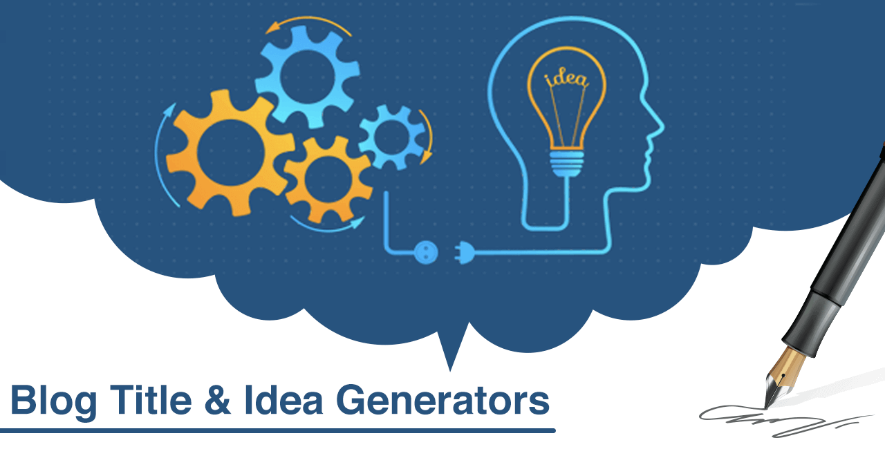 Idea-Generators-for-Beginners