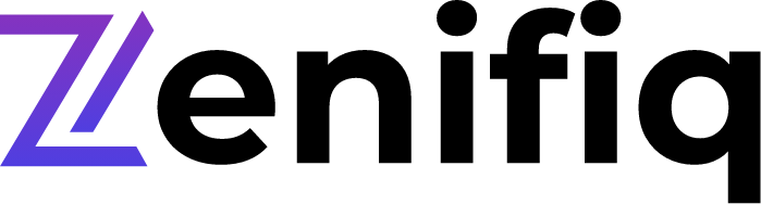 Zenifiq